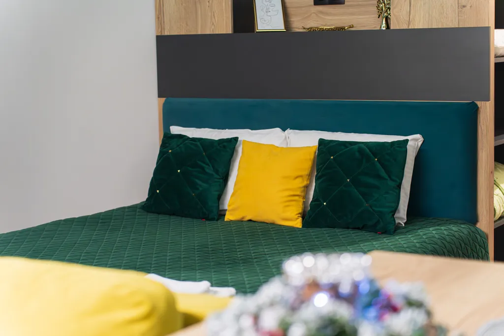 Квартира Квартира Баден лофт. Бесконтактное заселение — Светлогорск