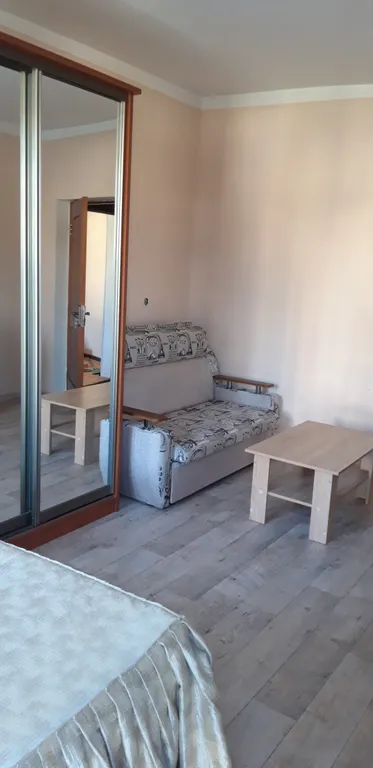 Квартира Комната у моря — Адлер