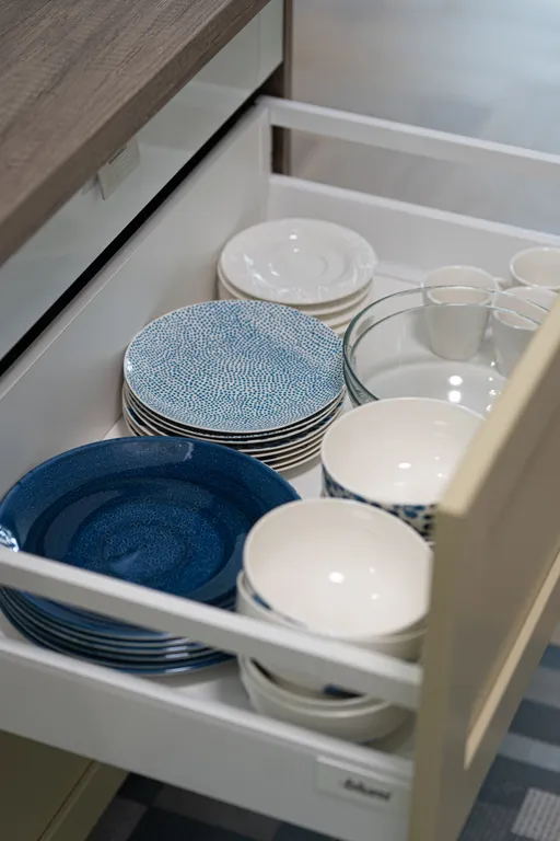 Квартира Квартира Апартамент бизнес класса — Калининград