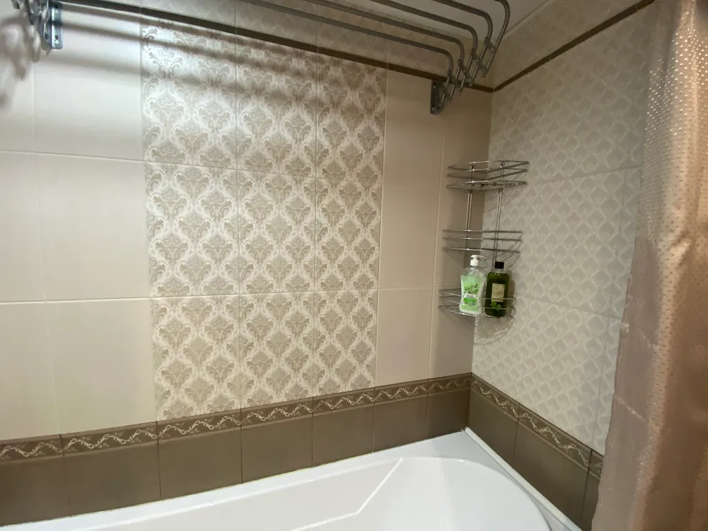 10 минут от центра города