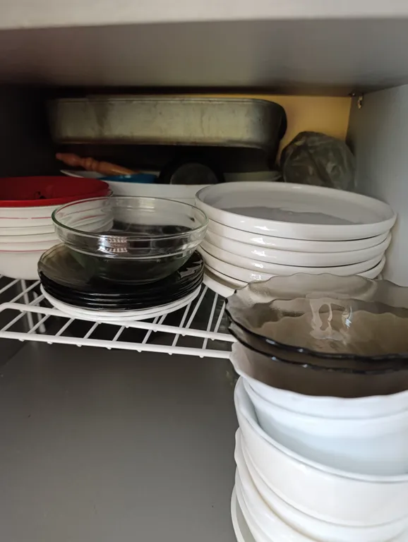 Уютная квартира в 12 минутах на авто до аэропорта