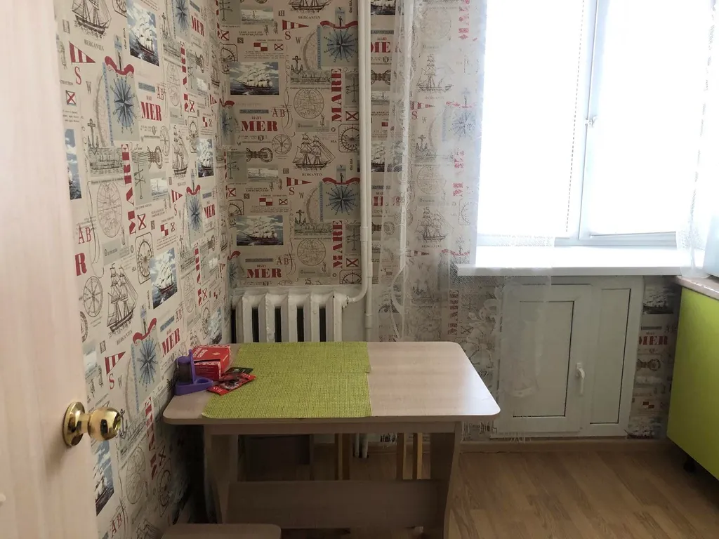 Апартаменты Декабристские вечера у Ледовой арены