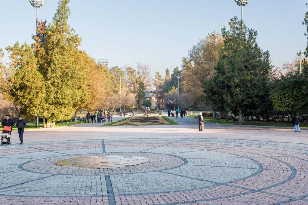 Отличная студия в центре