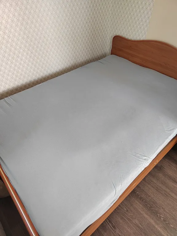 Уютная комфортная квартира в центре города