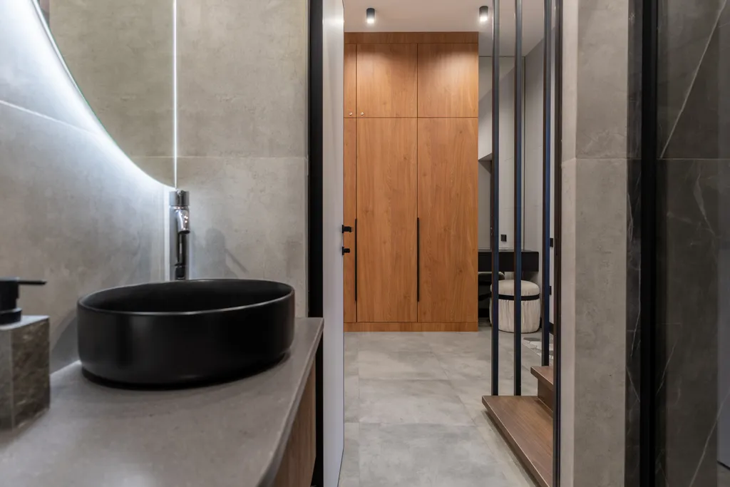 Коттедж для вашего отдыха