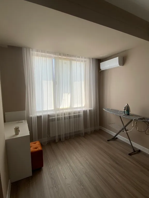 Квартира Уютная квартира в центре Махачкалы — Махачкала