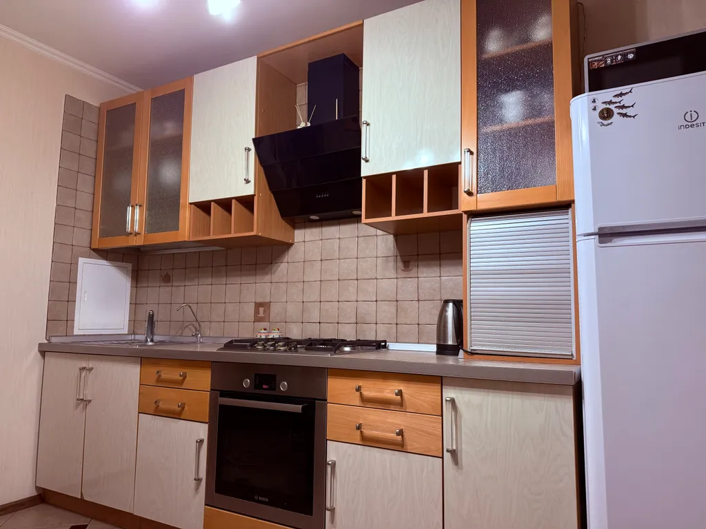 Квартирное бюро