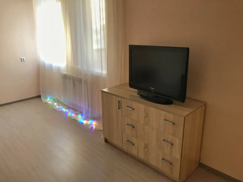 Апартаменты Московский проспект