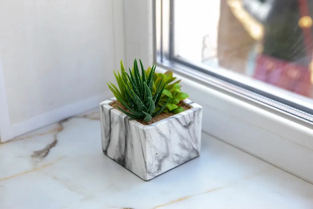 Квартира Уютная трехместная студия для комфортного проживания — Новосибирск