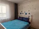 Квартиры посуточно 