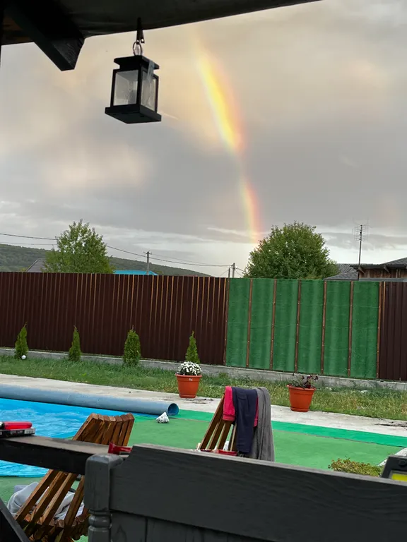 Гостевой дом ‘Маргарита’