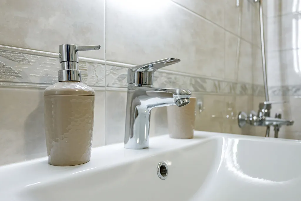 ЖК олимпийский