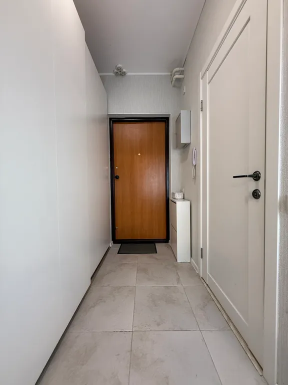 Тут хорошо на Циолковского