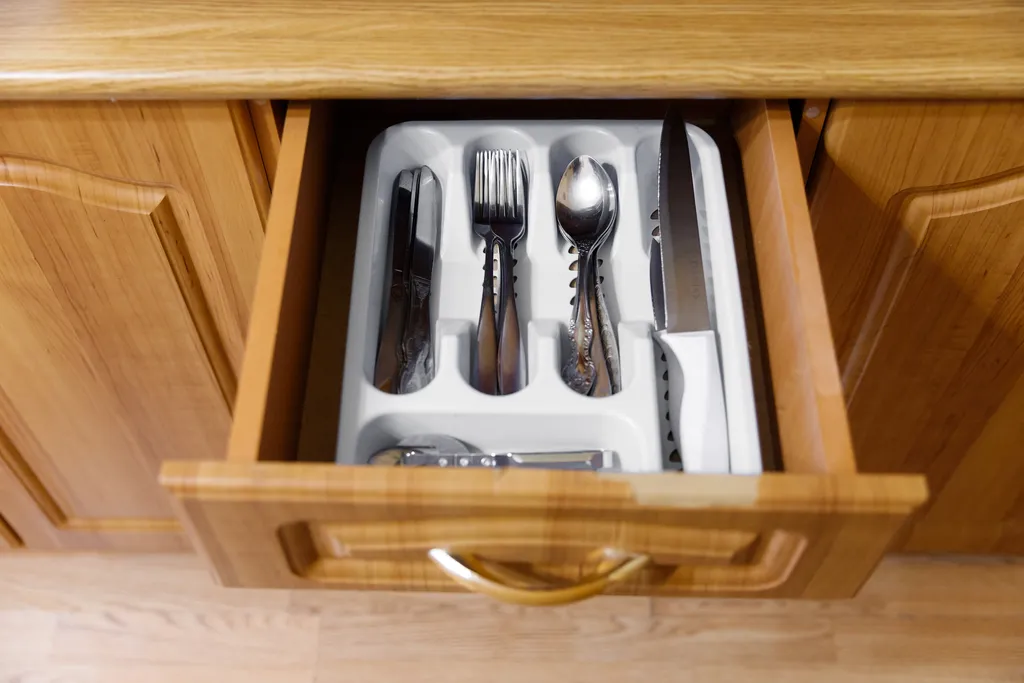 Апартаменты с закрытой парковкой