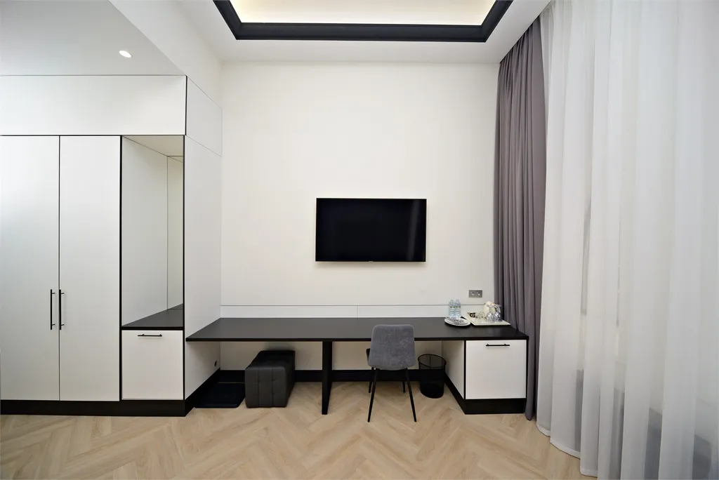 Квартира Комната — Москва