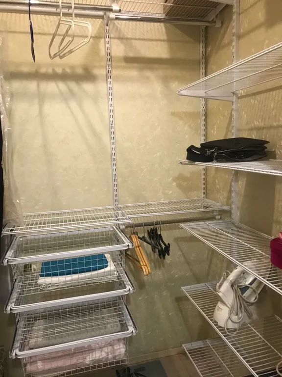 Уютная просторная студия