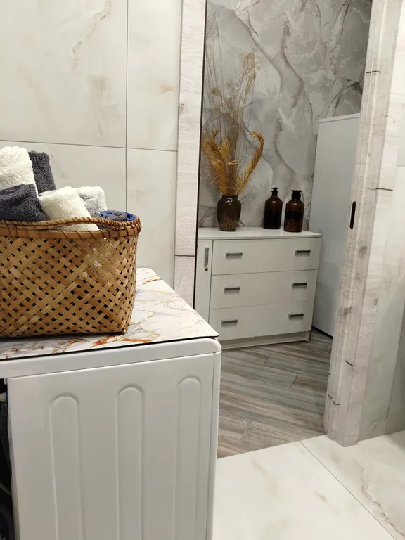 Квартира Квартира Уютная студия в экологически чистом районе Мацеста — Краевско-Армянское