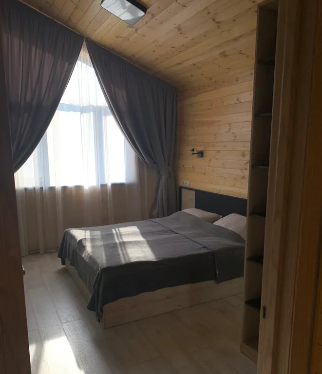 3-комнатный Дом