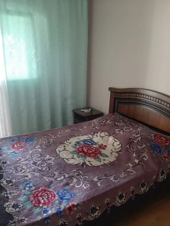 Квартира Комната — аренда посуточно в Вардане