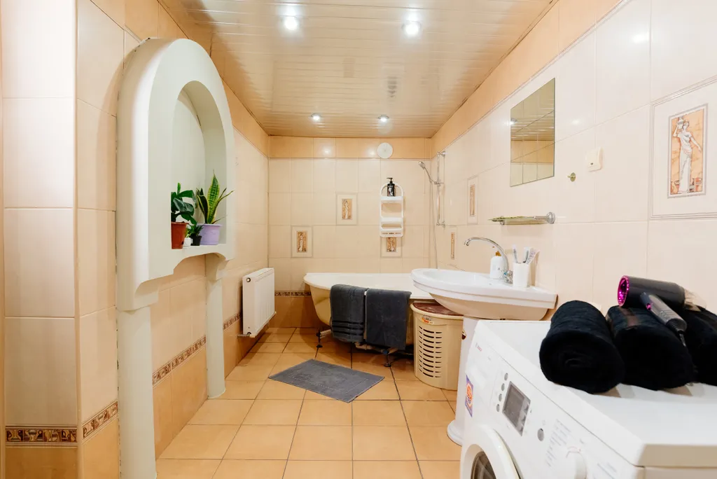 Дом у моря 2 линия, возможна сдача, корпоративы, свадьбы, мангал