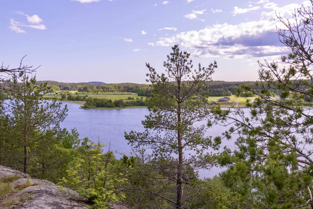 Гостевой дом NordLodge