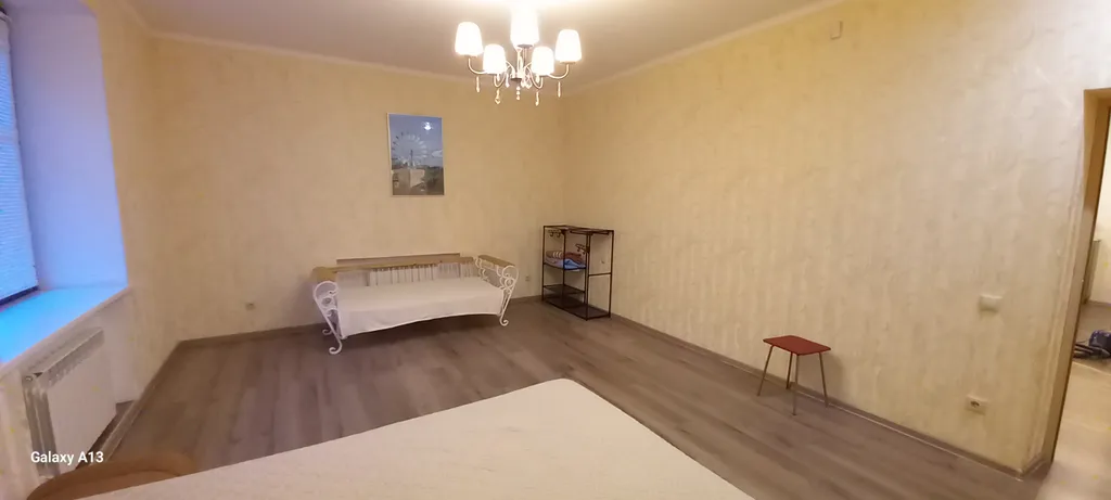 Коттедж 3-комнатный Дом — Казань