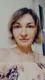 Лина
