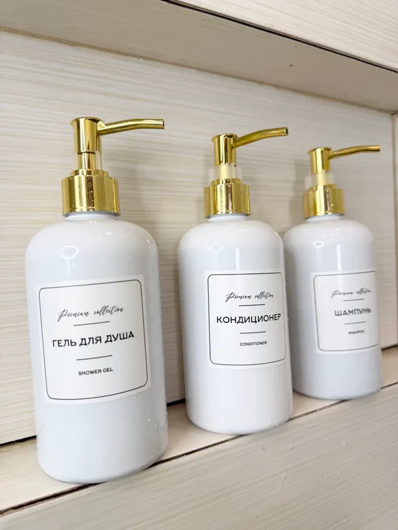 Двухкомнатная квартира в центре с закрытой парковкой