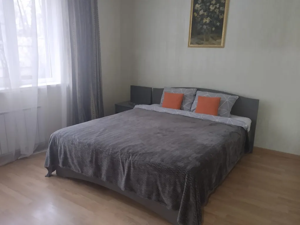 Коттедж Уютный дом для отдыха в Орудьево — аренда посуточно в Дмитров