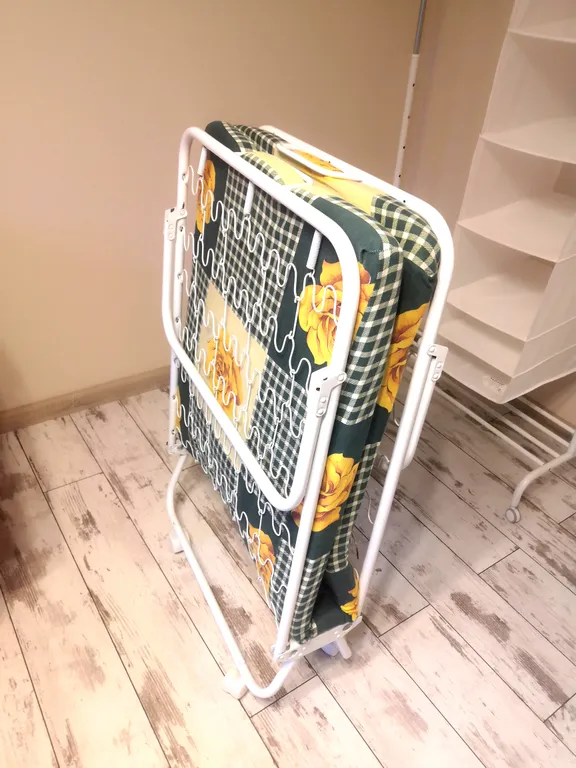 Уютная двухкомнатная квартира в историческом центре