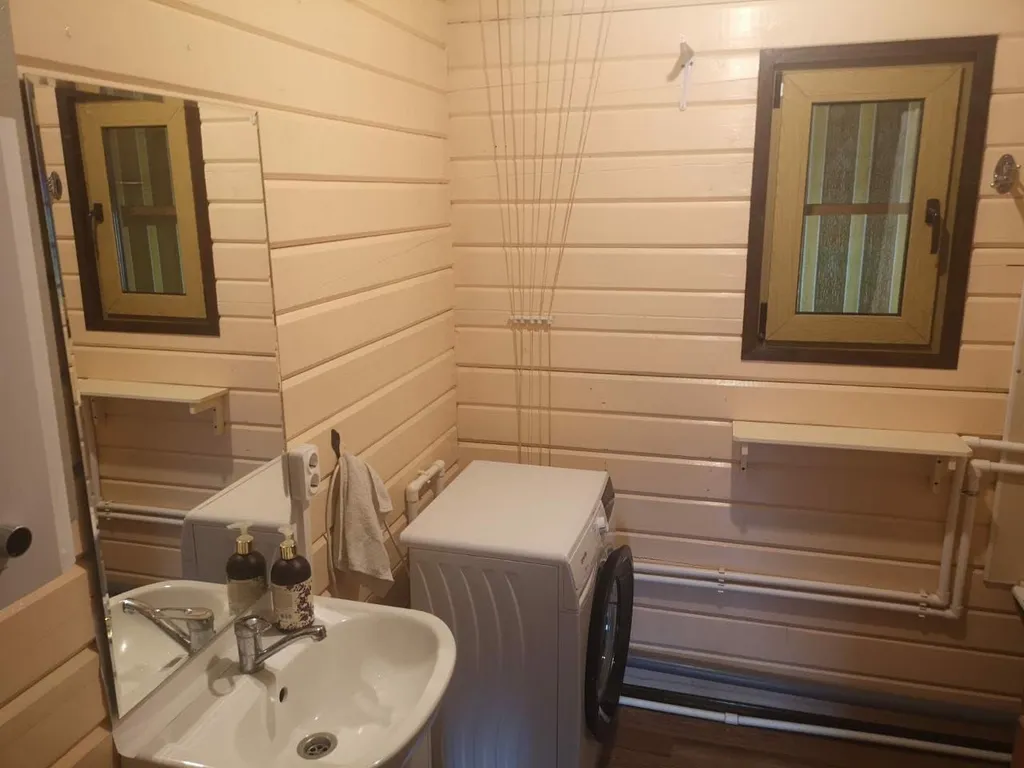 Ждем в гости