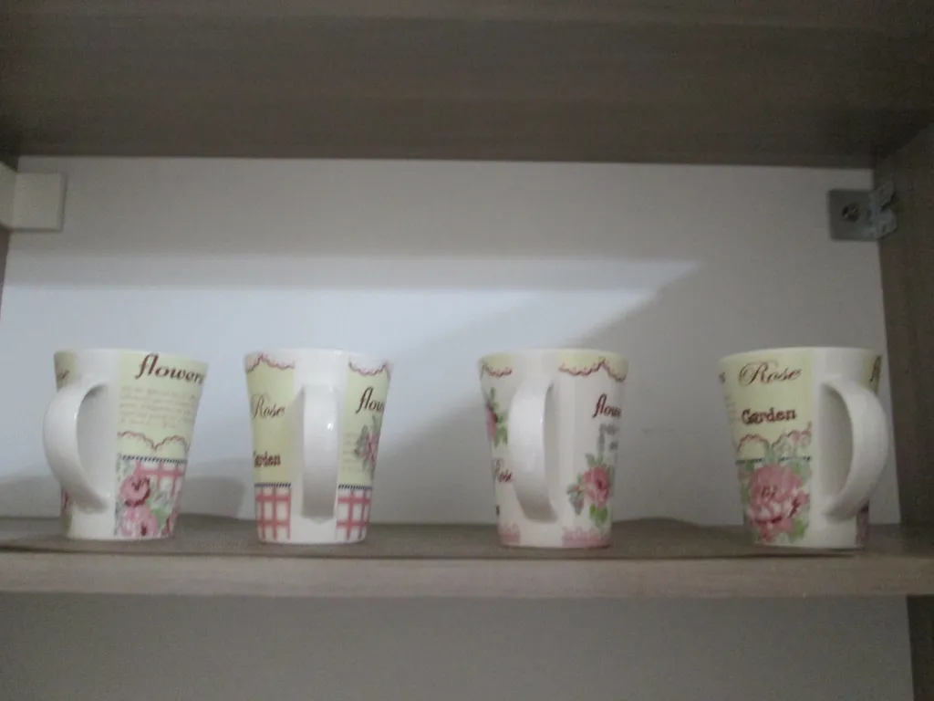 Квартира с видом на стадион и парк Галицкого