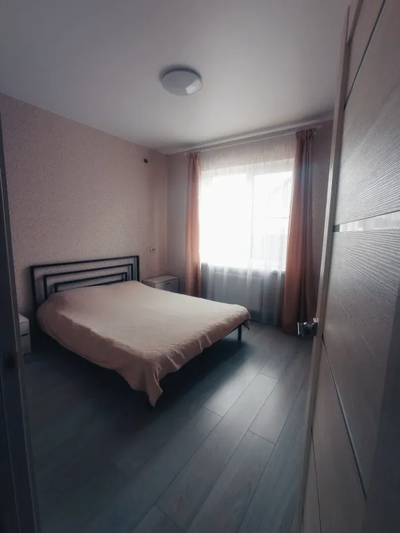 Гостевой дом