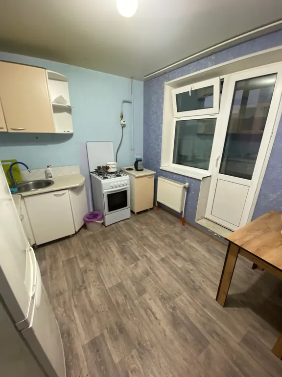 Дешево и комфортно