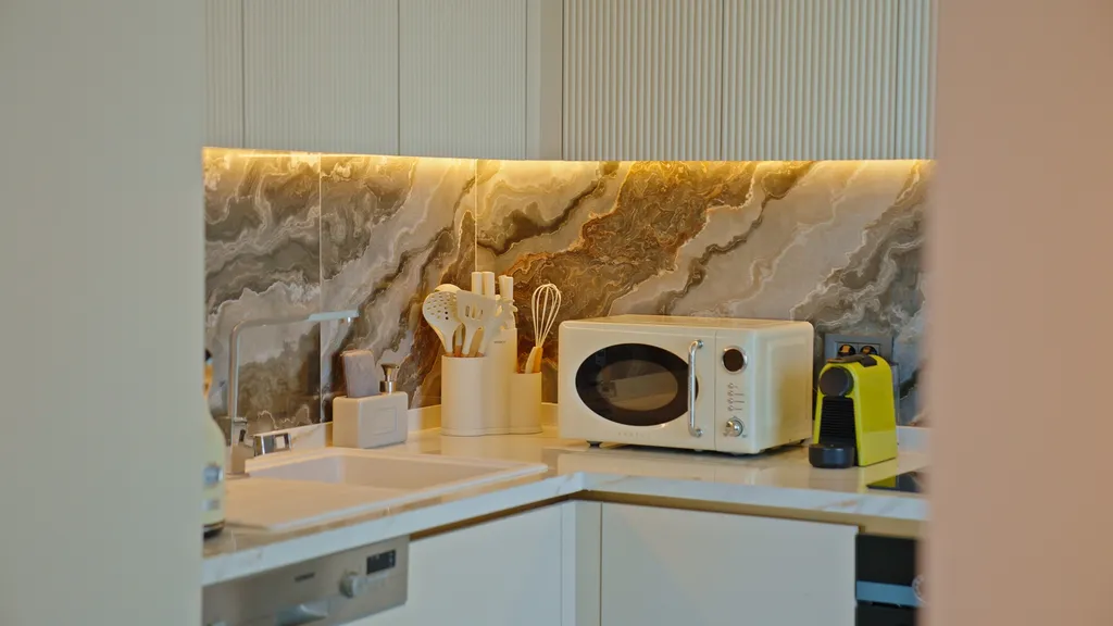 Legend апартаменты у моря