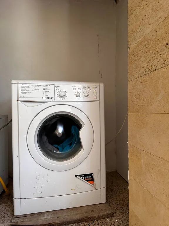 Коттедж Коттедж с баней — Дербент