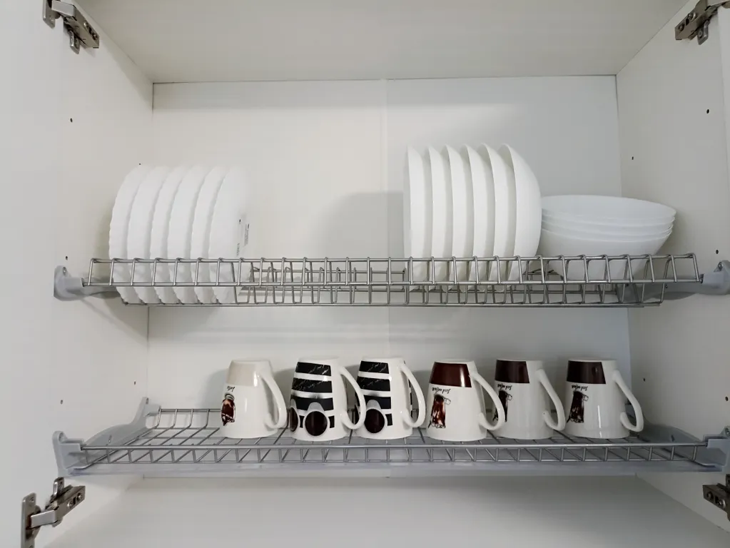 Евротрешка у МРНЦ имени Цыба и академии Росатом