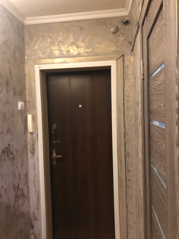 Апартаменты Станция Псков