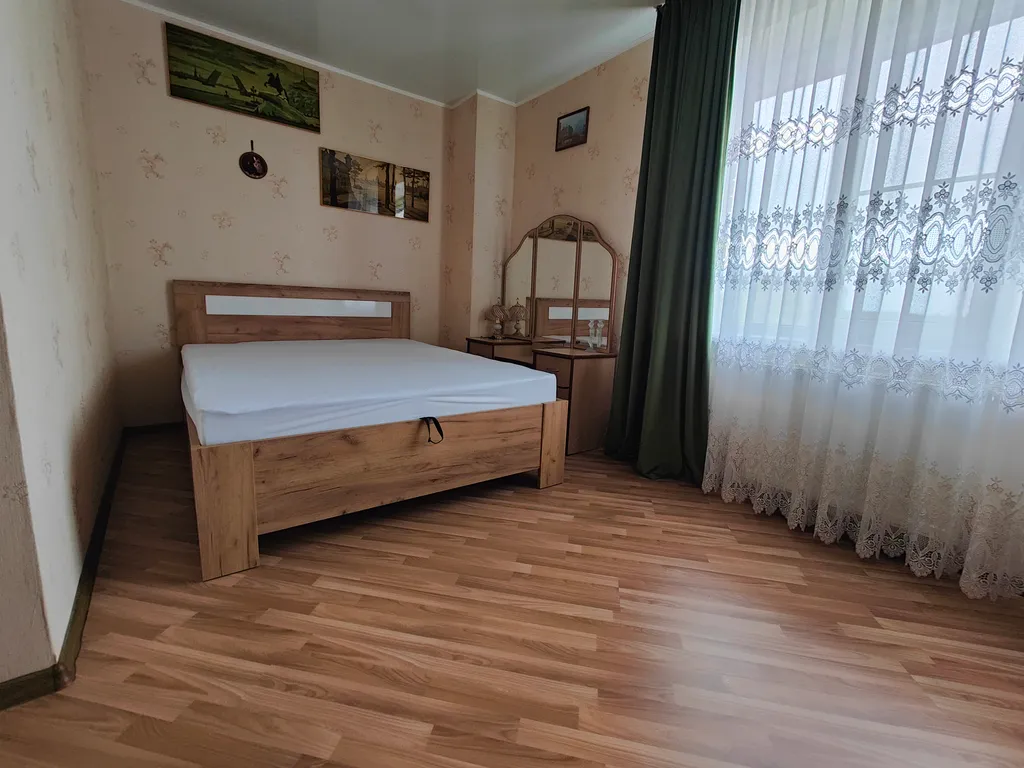 Квартира Квартира в центре Зеленоградска — Зеленоградск