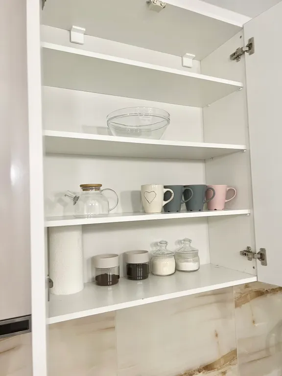 Дизайн-студия у ТЦ Армада