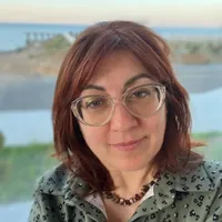 Аделина Хавчаева
