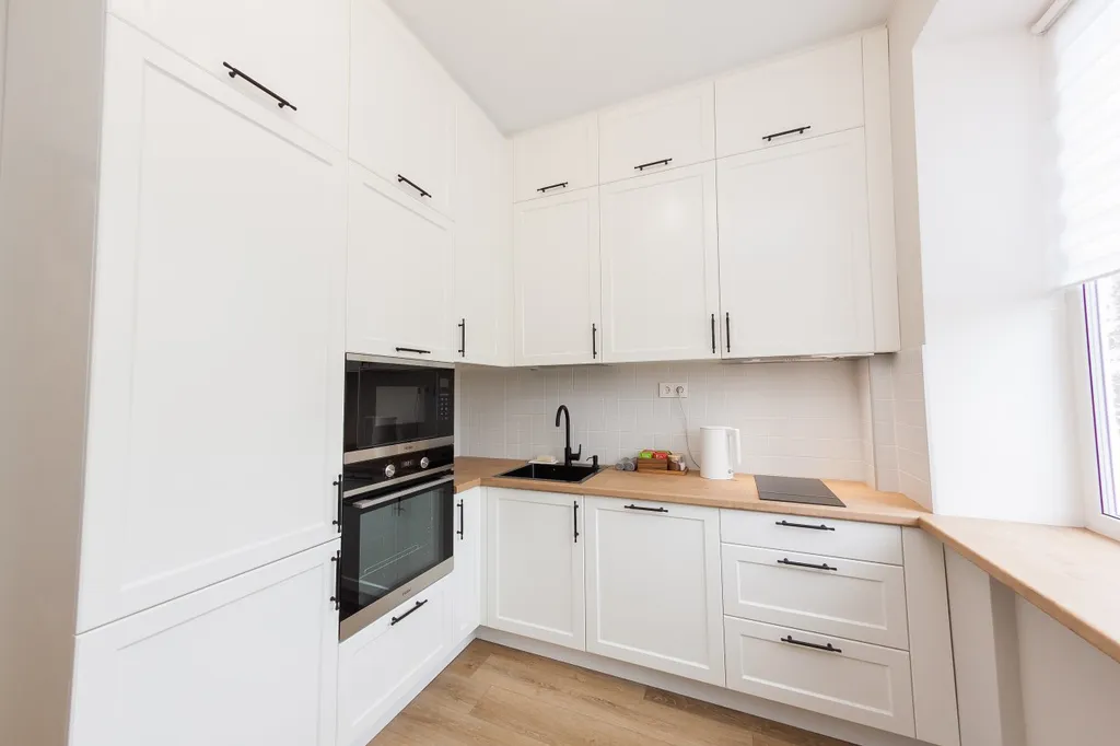 Квартира ТАКА к в центре города