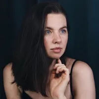 Дарья  Долгова