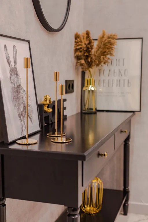 Квартира Квартира Чего то новенького, Вам сюда! — Геленджик