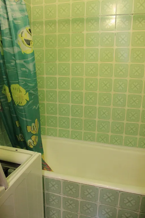 Лето - это маленькая жизнь