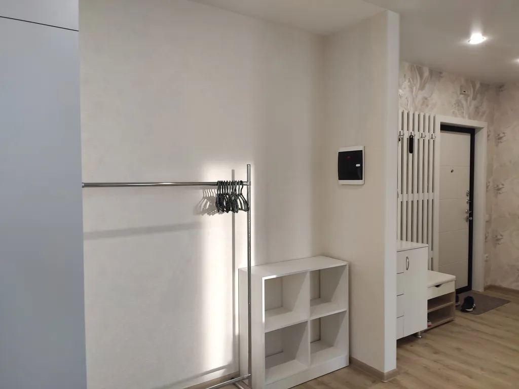 Квартира Современная уютная квартира — Севастополь