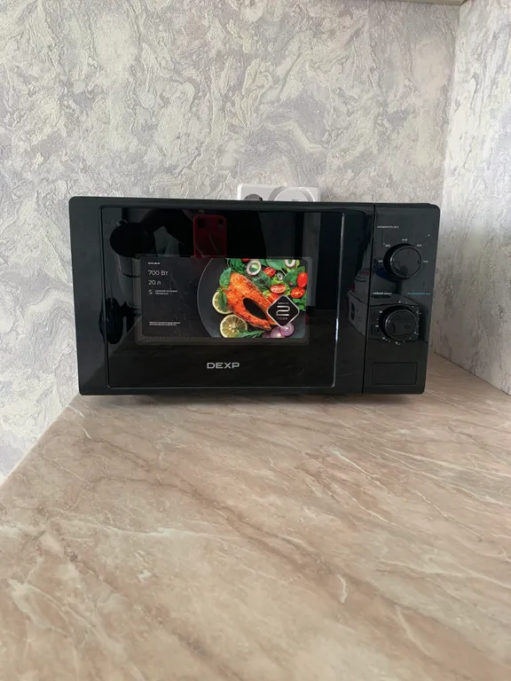 Комната у Микрохирургии глаза