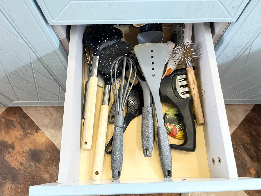 Квартира Уютная евро2к квартира в ЖК Кавказ с видом на море — Анапа