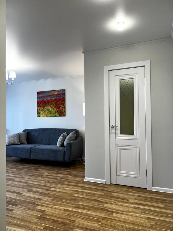 Центр Майкопа