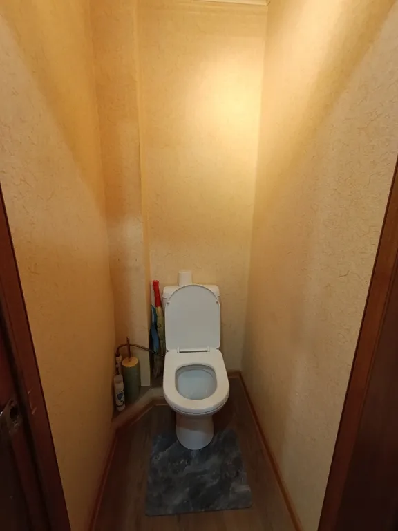 Прекрасная двушка в Заречье рядом с Архангельским мостом